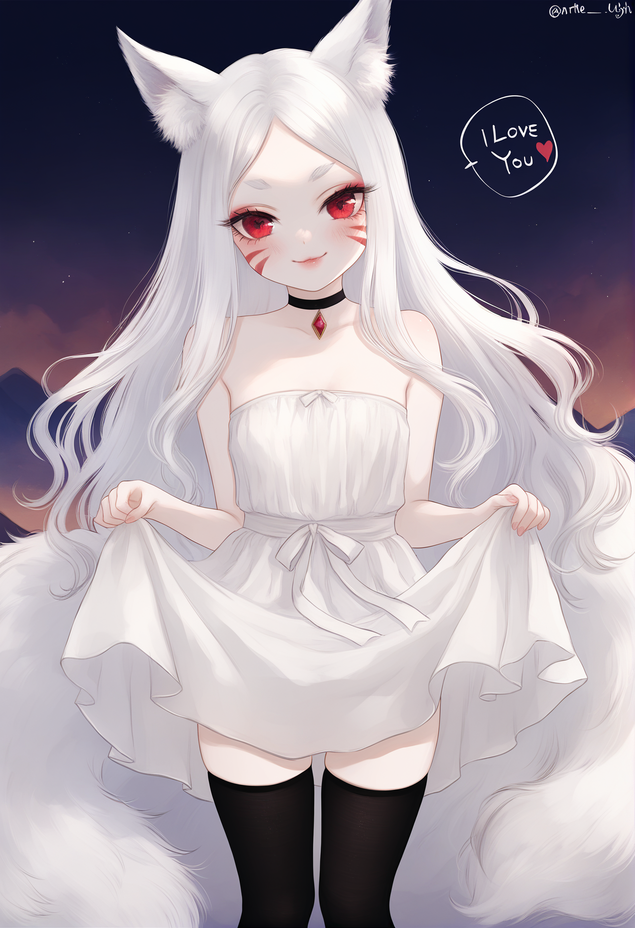 242197-396983600-(by nekoya _(liu_) _0.7), by ushiyama ame, by nat the lich,  best quality, masterpiece,_1girl, shiro _(sewayaki kitsune no senko.png